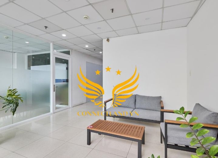 Cho Thuê Tòa Nhà 115 Phạm Viết Chánh Phường 19 Quận Bình Thạnh