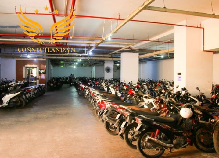Cho Thuê Tòa Nhà 123 Nguyễn Đình Chiểu Phường 6 Quận 3