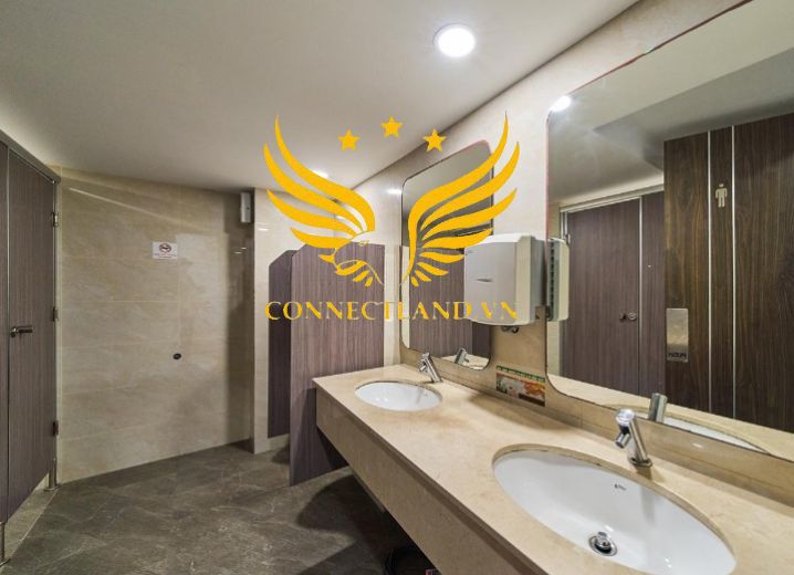 Cho Thuê Tòa Nhà 127 Ung Văn Khiêm Phường 25 Quận Bình Thạnh