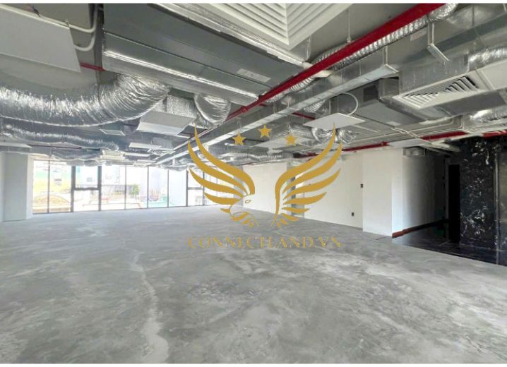 Cho Thuê Tòa Nhà 2C Lam Sơn Phường 2 Quận Tân Bình