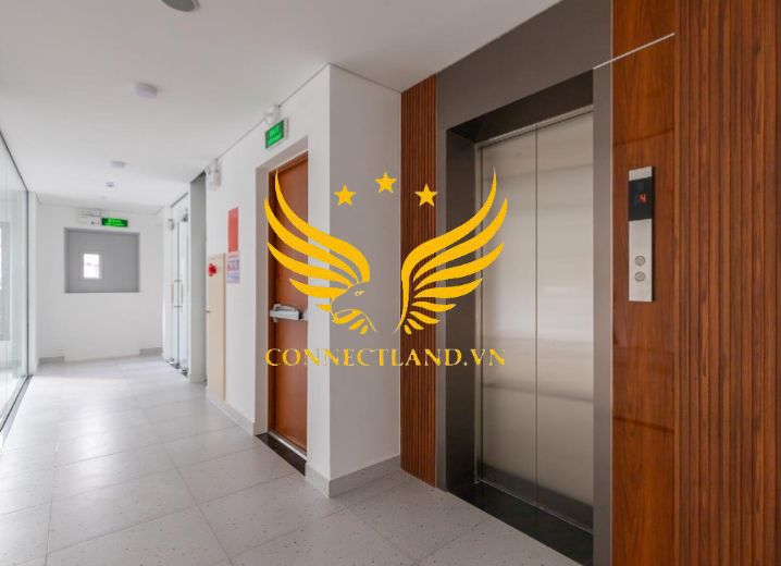Cho Thuê Tòa Nhà 35 Nguyễn Văn Đậu Phường 6 Quận Bình Thạnh