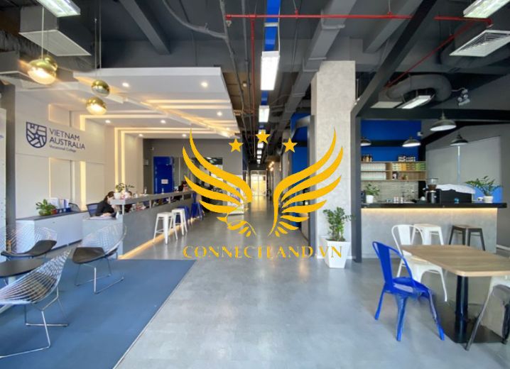 Cho Thuê Tòa Nhà 402 Nguyễn Thị Minh Khai, Phường 5, Quận 3