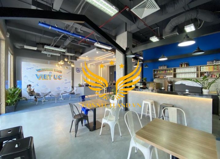 Cho Thuê Tòa Nhà 402 Nguyễn Thị Minh Khai, Phường 5, Quận 3