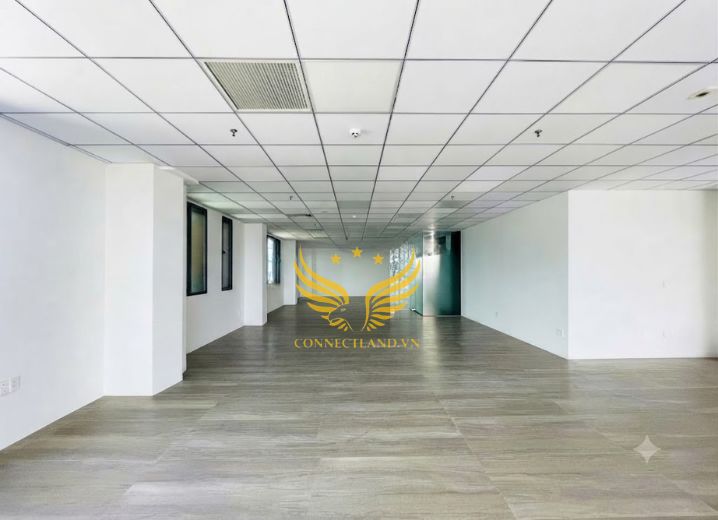 Cho Thuê Tòa Nhà 45-47 Phổ Quang Phường 2 Quận Tân Bình