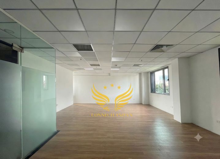 Cho Thuê Tòa Nhà 45-47 Phổ Quang Phường 2 Quận Tân Bình