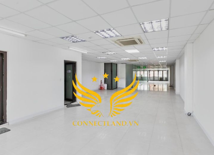 Cho Thuê Tòa Nhà 661 Xô Viết Nghệ Tĩnh Phường 26 Quận Bình Thạnh