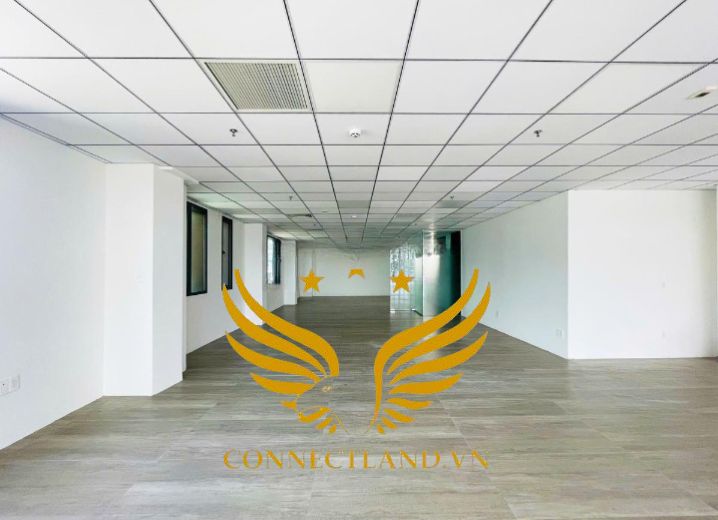 Cho Thuê Tòa Nhà 45-47 Phổ Quang Phường 2 Quận Tân Bình