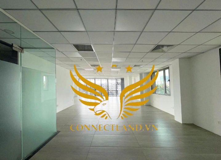 Cho Thuê Tòa Nhà 45-47 Phổ Quang Phường 2 Quận Tân Bình