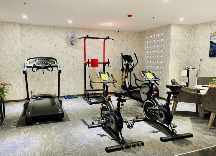Bán Khách Sạn 406/35-37-39 Cộng Hòa Phường 13 Quận Tân Bình