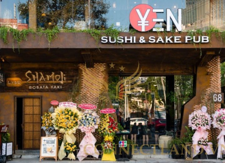 Bán Nhà 15A Lê Quý Đôn Phường 6 Quận 3