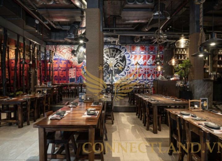 Bán Nhà 15A Lê Quý Đôn Phường 6 Quận 3