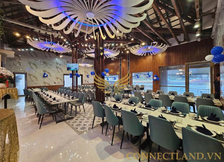 Bán Nhà 18 Nguyễn Cư Trinh Phường Nguyễn Cư Trinh Quận 1