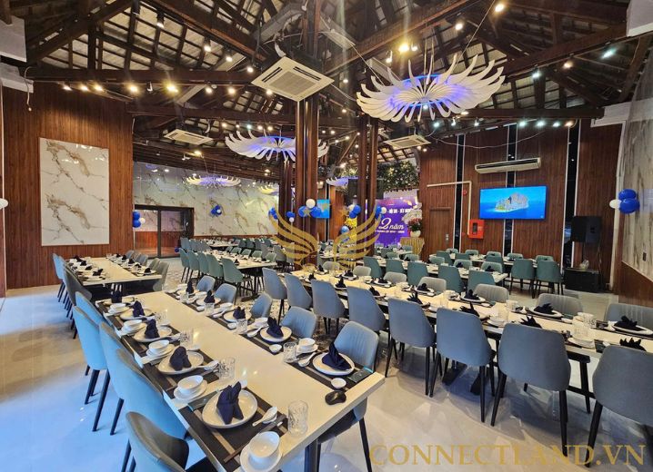 Bán Nhà 18 Nguyễn Cư Trinh Phường Nguyễn Cư Trinh Quận 1
