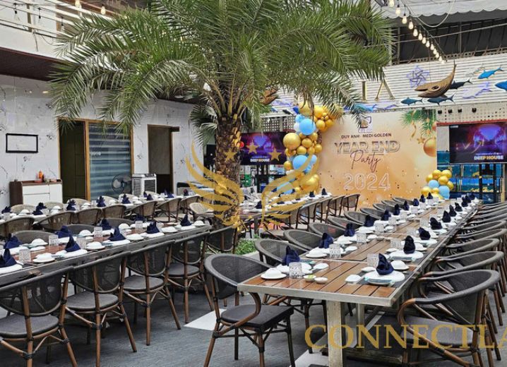 Bán Nhà 18 Nguyễn Cư Trinh Phường Nguyễn Cư Trinh Quận 1