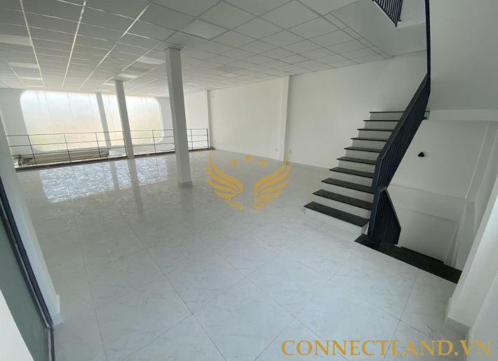 Bán nhà 199 Trương Văn Bang phường Thạnh Mỹ Lợi Quận 2