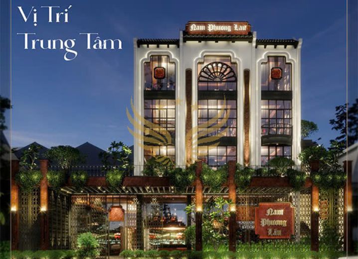 Bán Nhà 19B Nguyễn Thị Diệu Phường 6 Quận 3