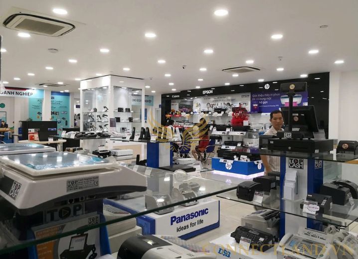 Bán Nhà 262A-262B-264-264B Cách Mạng Tháng Tám Phường 6 Quận 3