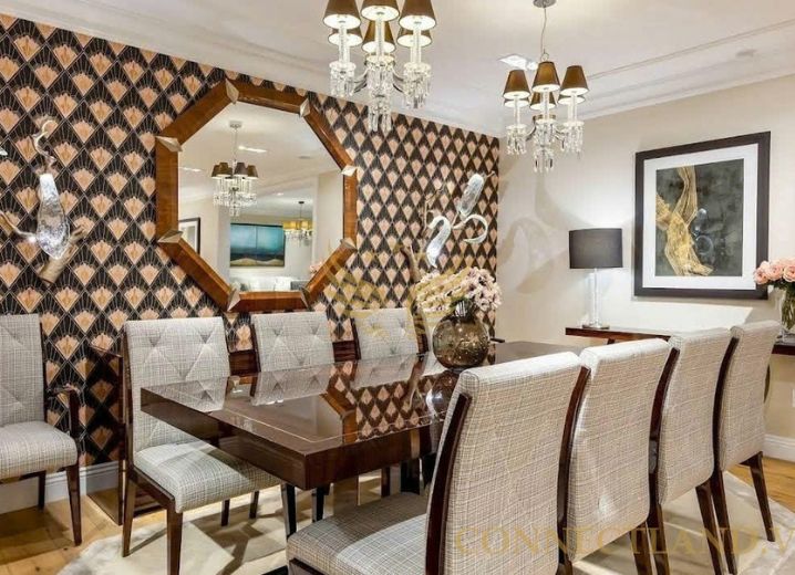 Bán Nhà 46-48 Nguyễn Thanh Sơn Phường Thạnh Mỹ Lợi Quận 2