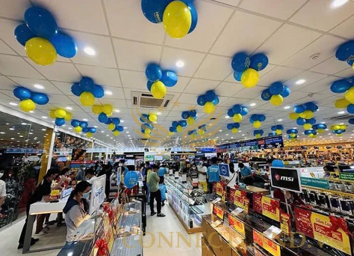 Bán Nhà 636 Kinh Dương Vương Phường An Lạc Quận Bình Tân