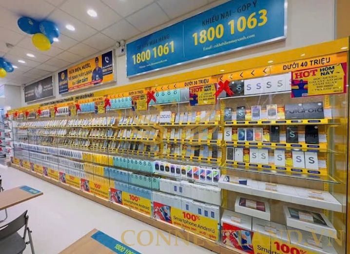 Bán Nhà 636 Kinh Dương Vương Phường An Lạc Quận Bình Tân