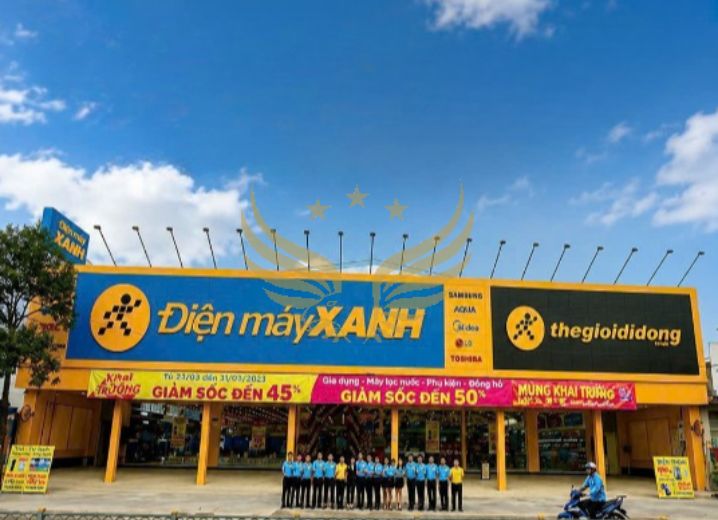 Bán Nhà 636 Kinh Dương Vương Phường An Lạc Quận Bình Tân