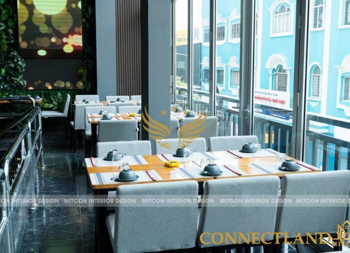 Bán Nhà 8 Nam Quốc Cang Phường Phạm Ngũ Lão Quận 1
