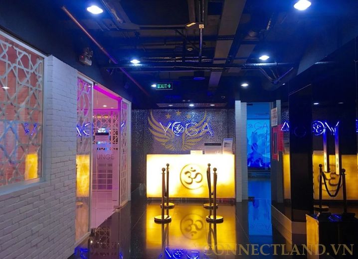 Bán Nhà Số 464-466-468 Phan Xích Long Phường 2 Quận Phú Nhuận