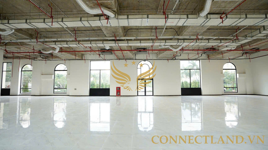 Bán Tòa Nhà 4 Số 8 Phường 11 Quận Gò Vấp