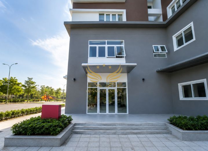 Cho Thuê Mặt Bằng 1 Đường 1 Phường Trường Thọ Quận Thủ Đức