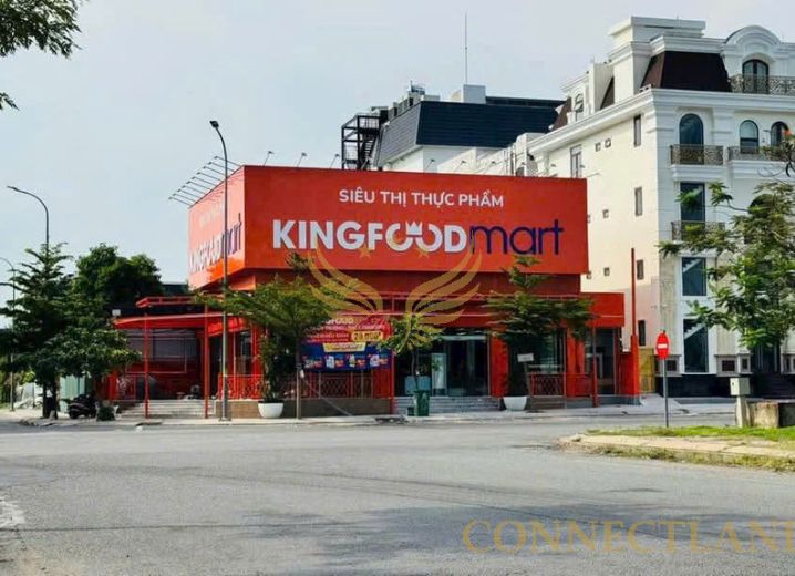 Cho Thuê Mặt Bằng 2 Tạ Hiện Phường Thạnh Mỹ Lợi Quận 2