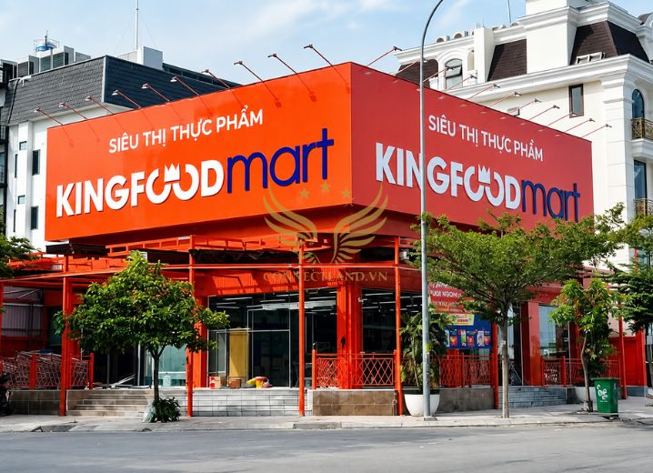 Cho Thuê Mặt Bằng 2 Tạ Hiện Phường Thạnh Mỹ Lợi Quận 2