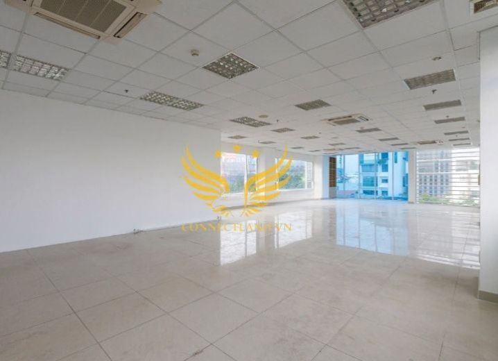 Cho Thuê Mặt Bằng 216-218 Trần Não Phường Bình An Quận 2