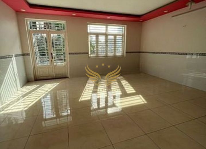 Cho Thuê Mặt Bằng 36 Nguyễn Tuyển Phường Bình Trưng Tây Quận 2