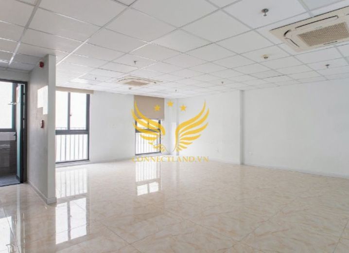 Cho Thuê Mặt Bằng 74 Quốc Hương Phường Thảo Điền Quận 2