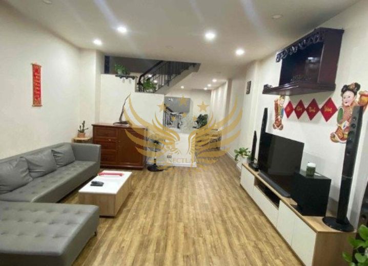 Cho Thuê Mặt Bằng 89 Đường 18 Phường Hiệp Bình Chánh Quận Thủ Đức
