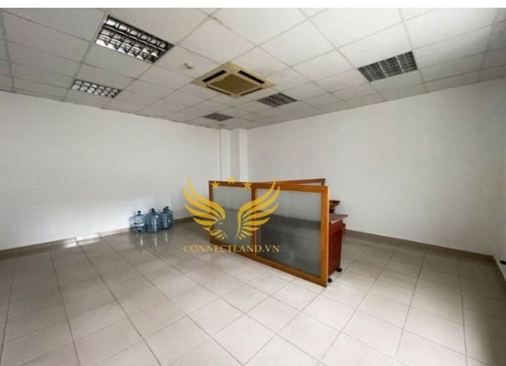 Cho Thuê Mặt Bằng 9 Phan Kế Bính Phường Đa Kao Quận 1