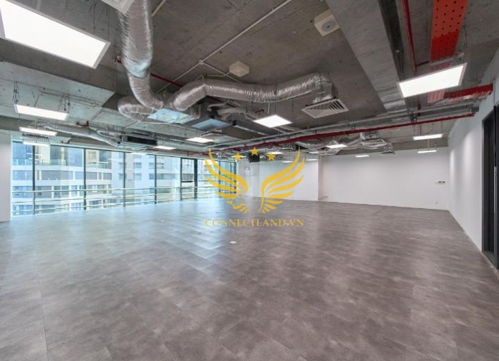 Cho Thuê Tòa Nhà 281 Nguyễn Văn Trỗi Phường 10 Quận Phú Nhuận