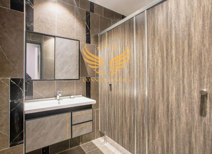 Cho Thuê Tòa Nhà 35/11 đường D5, Phường 25, Quận Bình Thạnh