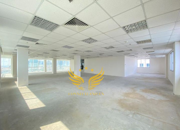Cho Thuê Tòa Nhà 58 Nguyễn Đình Chiểu Phường Đa Kao Quận 1