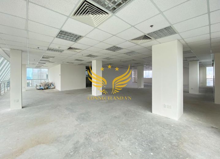 Cho Thuê Tòa Nhà 58 Nguyễn Đình Chiểu Phường Đa Kao Quận 1