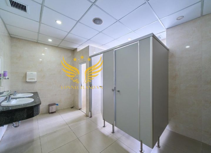 Cho Thuê Tòa Nhà 7 Nguyễn Thị Minh Khai Phường Bến Nghé Quận 1