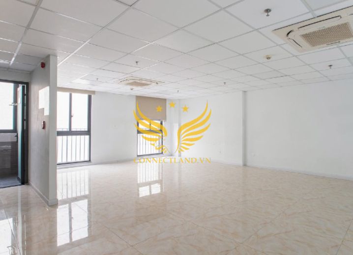 Cho Thuê Tòa Nhà 74 Quốc Hương, Phường Thảo Điền, Quận 2