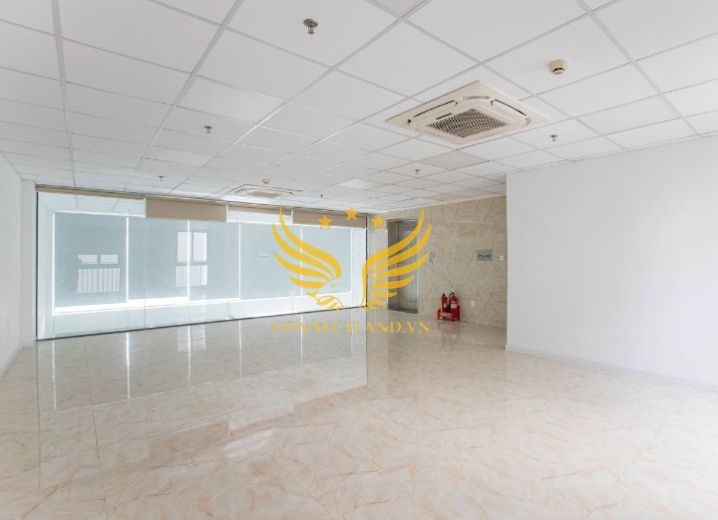 Cho Thuê Tòa Nhà 74 Quốc Hương, Phường Thảo Điền, Quận 2