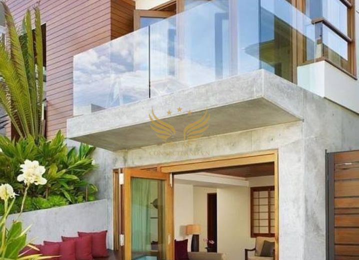 Dự Án Arista Villas Phường Hiệp Bình Chánh Quận Thủ Đức