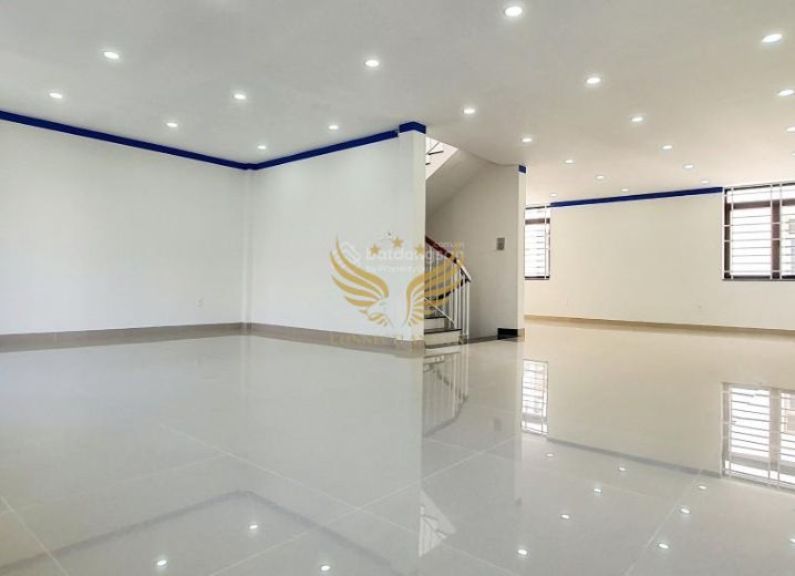 Dự Án Biệt Thự Hà Đô Liên Tỉnh Lộ 25B Phường Thạnh Mỹ Lợi Quận 2
