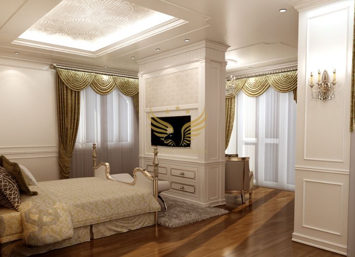 Dự Án CityLand Riverside Phường Tân Phú Quận 7