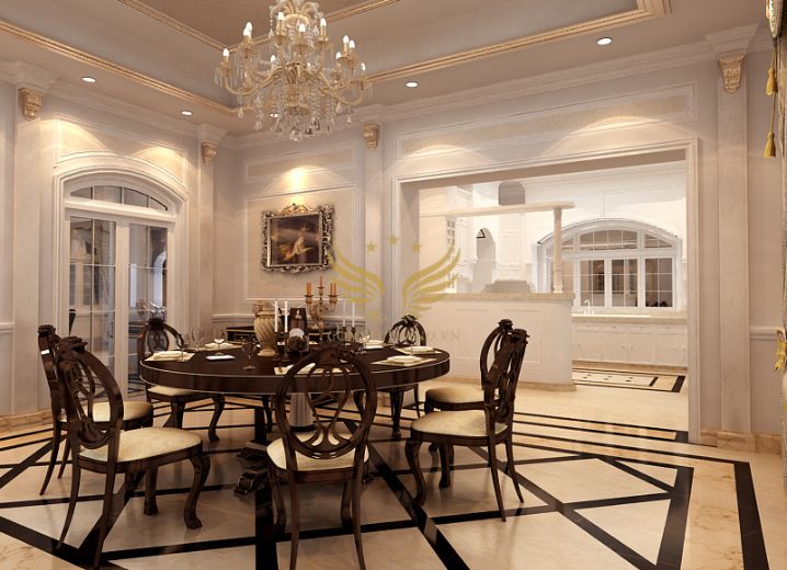 Dự Án CityLand Riverside Phường Tân Phú Quận 7