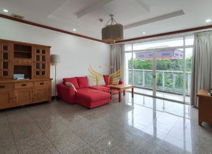 Dự Án Hoàng Anh River View Nguyễn Văn Hưởng Phường Thảo Điền Quận 2