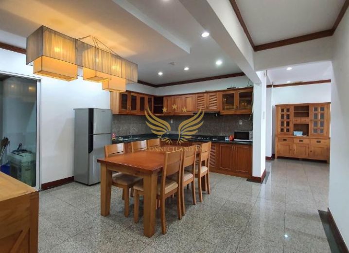Dự Án Hoàng Anh River View Nguyễn Văn Hưởng Phường Thảo Điền Quận 2