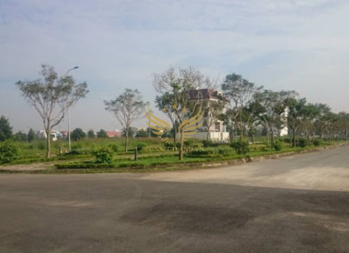 Dự Án Huy Hoàng Phường Thạnh Mỹ Lợi Quận 2